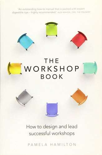 The Workshop Book