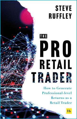 The Pro Retail Trader How to Generate Professional-level Returns as a Retail Trader