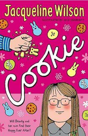 Cookie