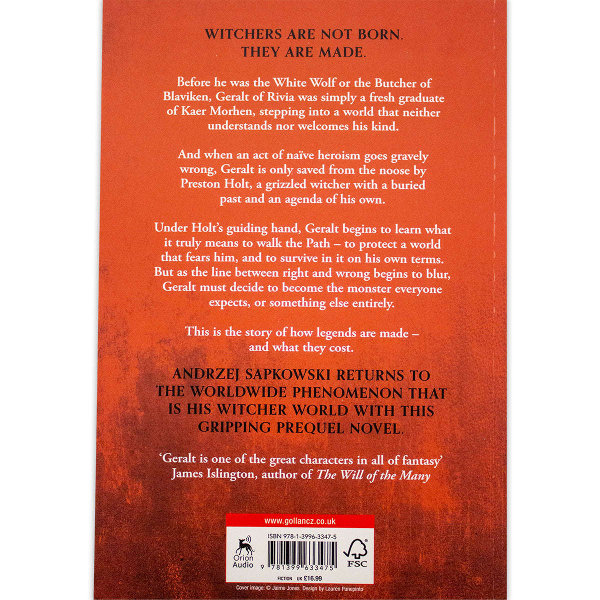 Crossroads of Ravens