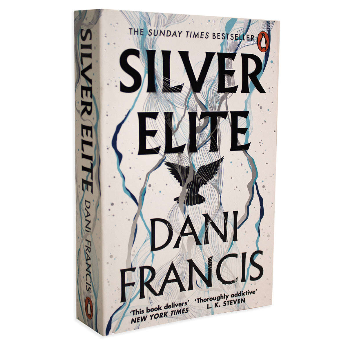 Silver Elite