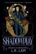 Shadowplay