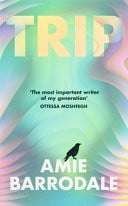 Trip