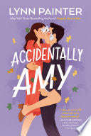 Accidentally Amy