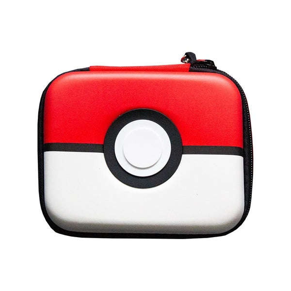 Pokémon Trading Card Lunchbox Album