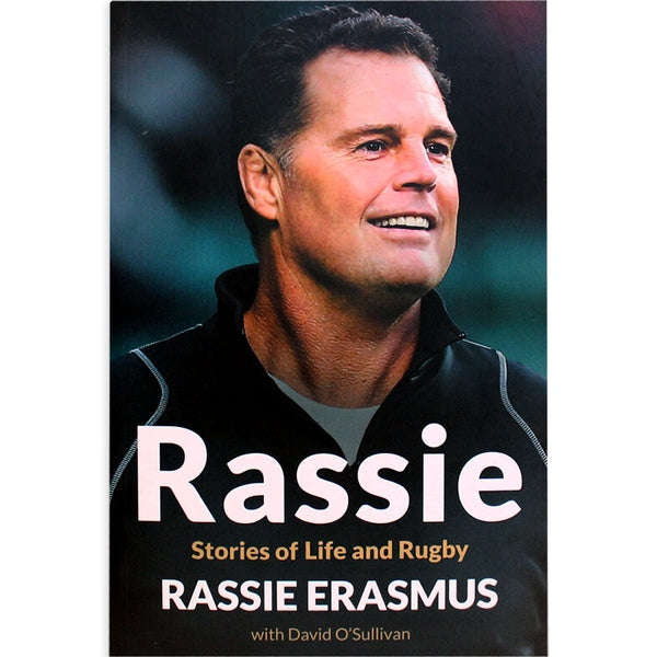 Rassie