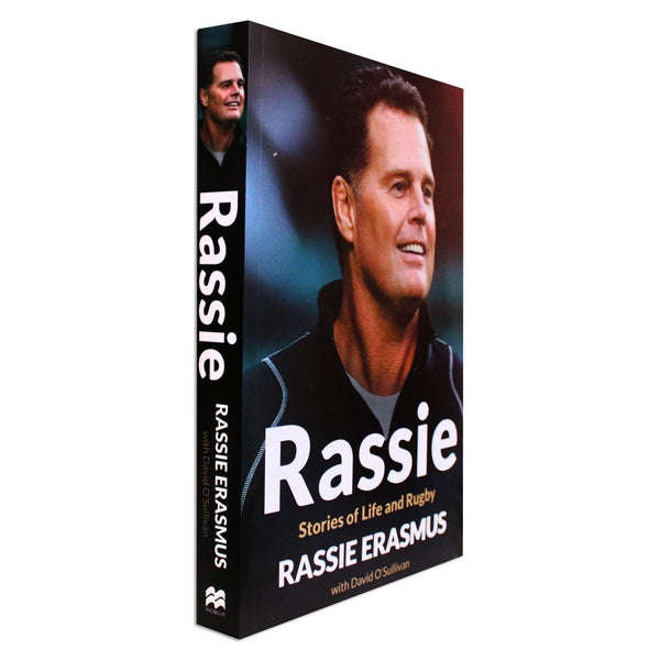 Rassie