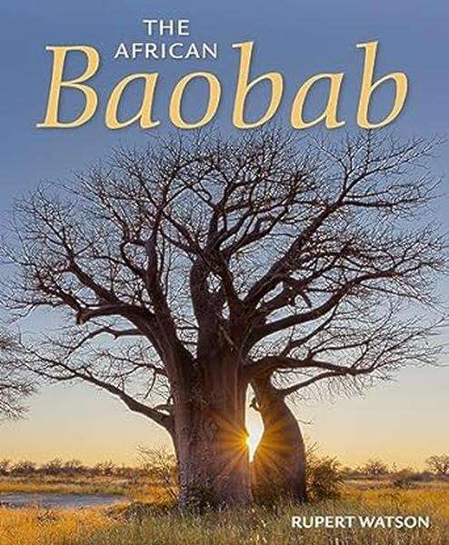 The African Baobab