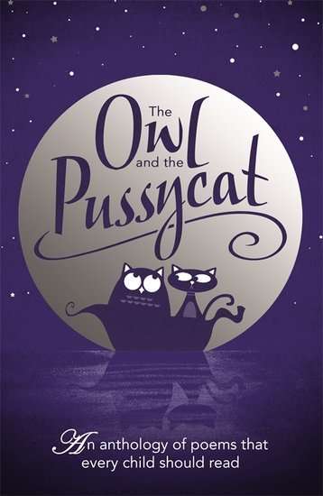 The Owl and the Pussycat