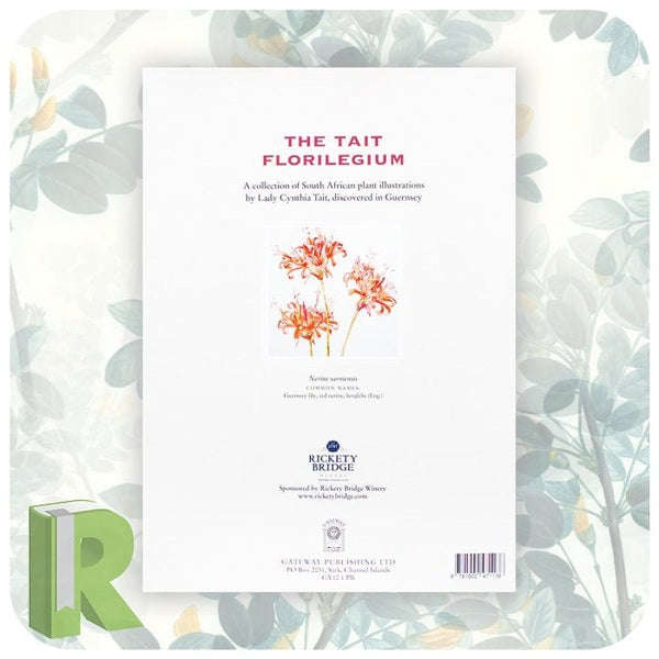 The Tait Florilegium