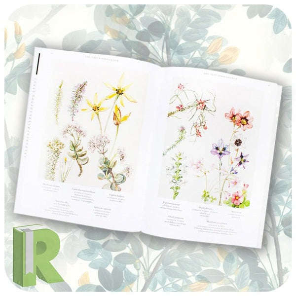 The Tait Florilegium