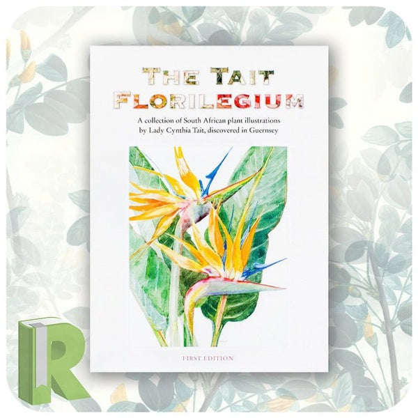 The Tait Florilegium