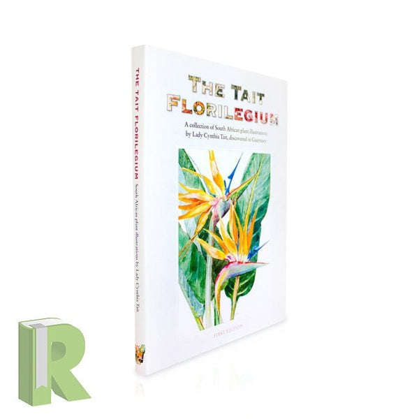 The Tait Florilegium