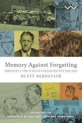 Memory Against Forgetting