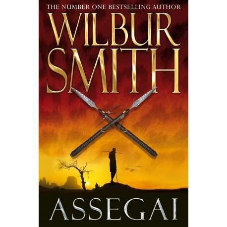 Assegai