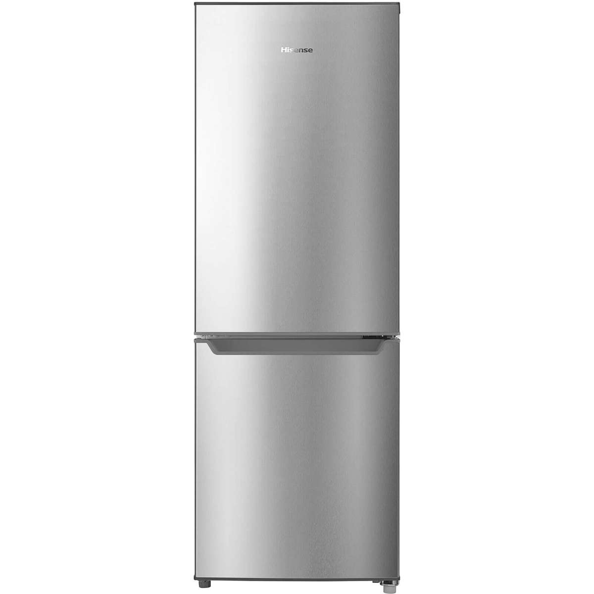 HISENSE | (BOTTOM MOUNT) H230BME-FREE Delivery