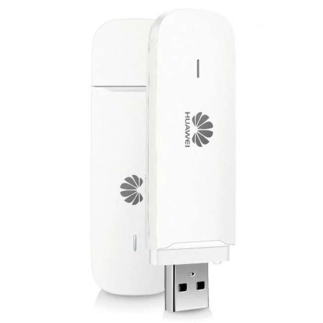 Huawei E8372 LTE Wi-Fi USB DONGLE_FREE Delivery