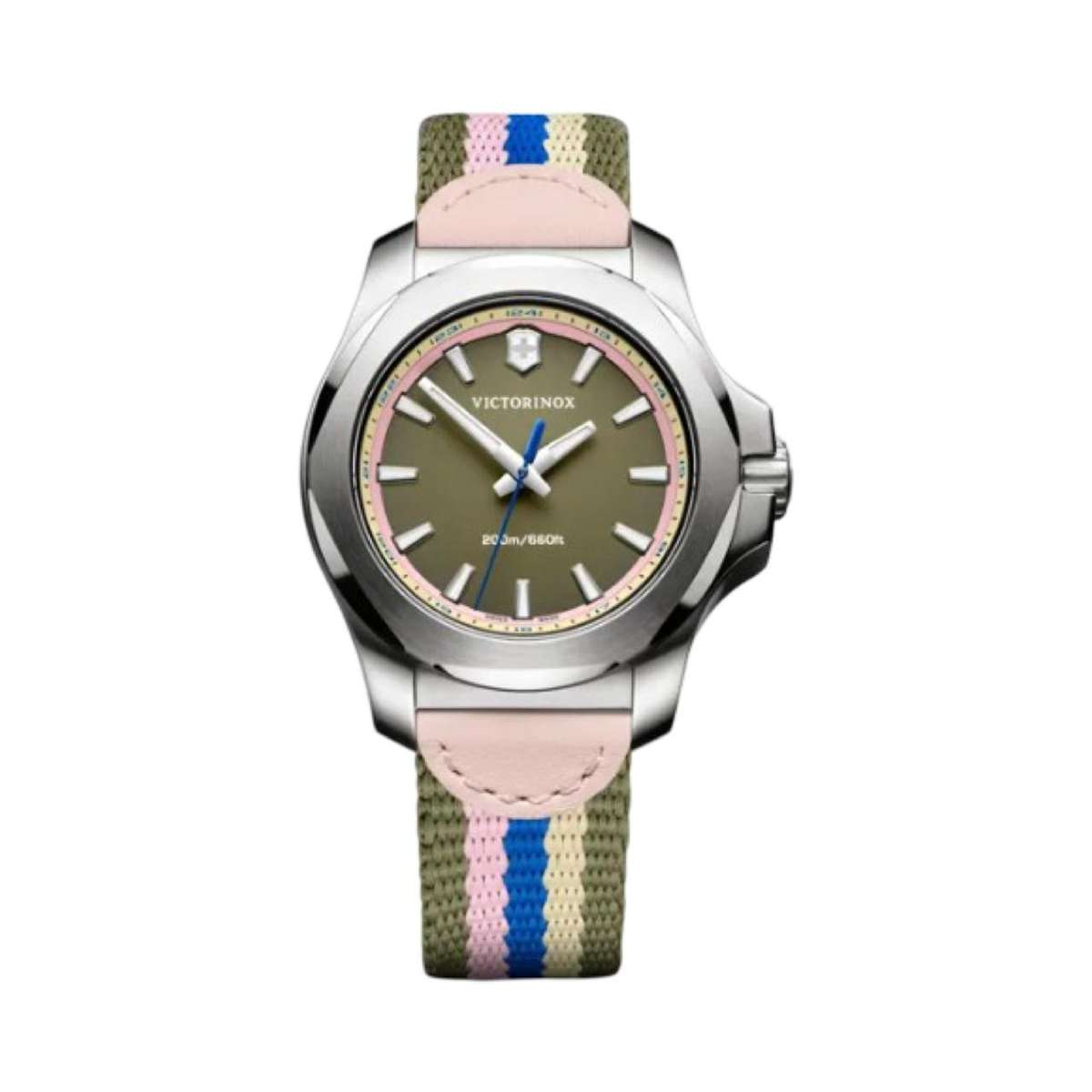 Victorinox I.N.O.X. V - VIC241809