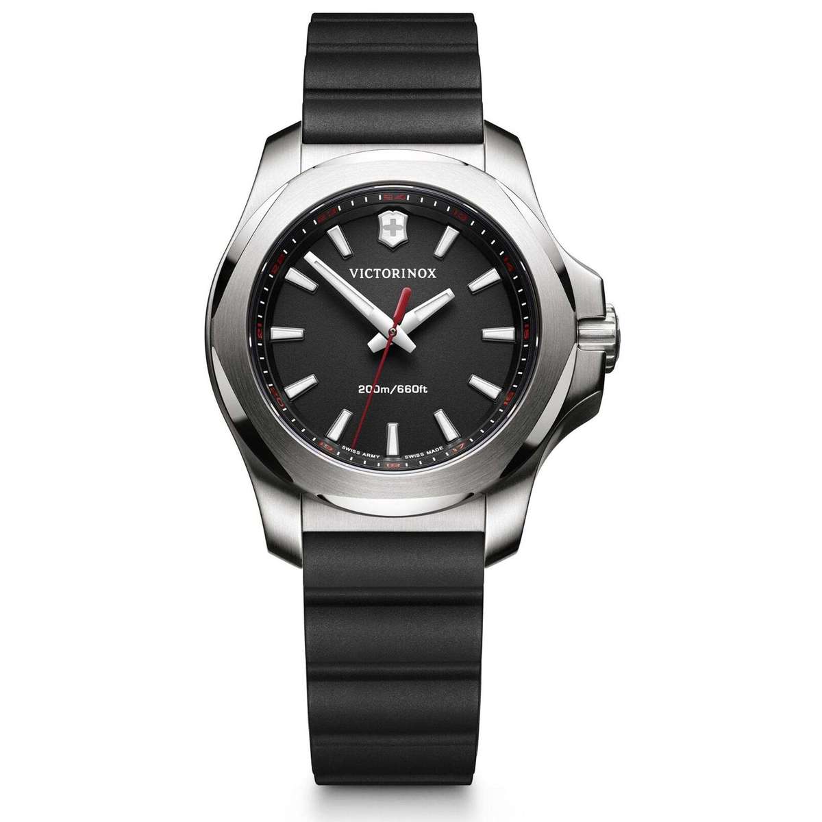 Victorinox I.N.O.X. V - VIC241768