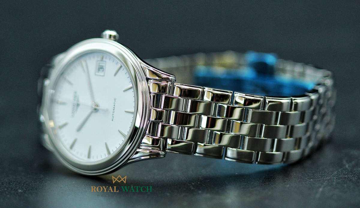 Longines Flagship Automatic (New)