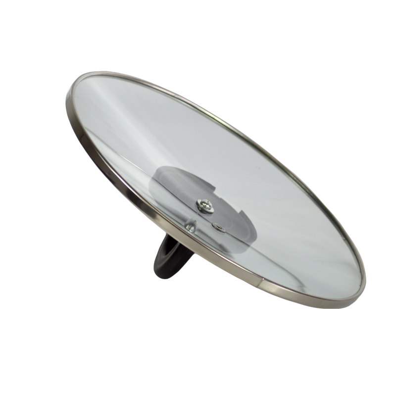 Bon Voyage 7PC Non Stick Pots Set