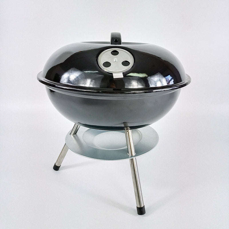 Big5 Kettle Braai 14.5 inch (36cm) Small