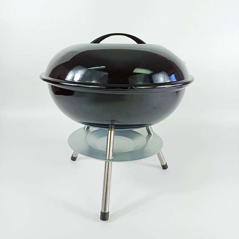 Big5 Kettle Braai 14.5 inch (36cm) Small