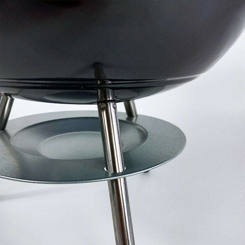 Big5 Kettle Braai 14.5 inch (36cm) Small