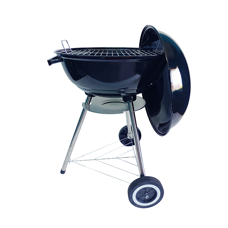Big5 Kettle Braai 22inch (57cm) Large Portable