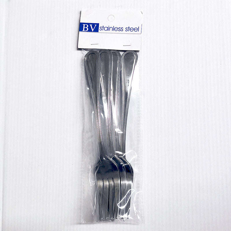 Big5 (BV) Stainless Steel Cutlery