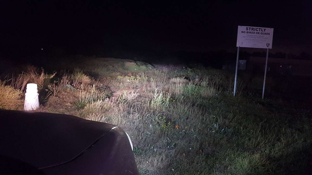 H4 Elite 8C Headlight Replacement Bulb - Set of two