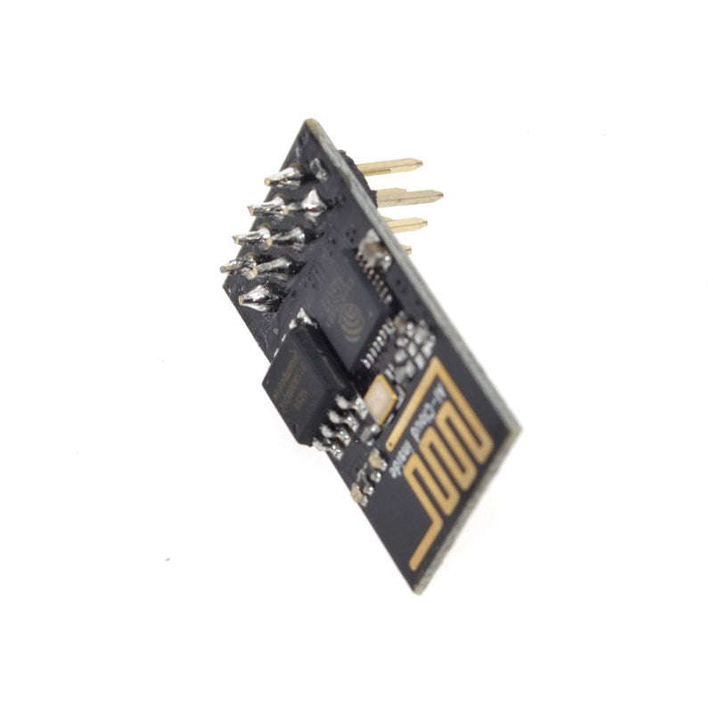 ESP-01 ESP8266 serial WIFI wireless module wireless transceiver