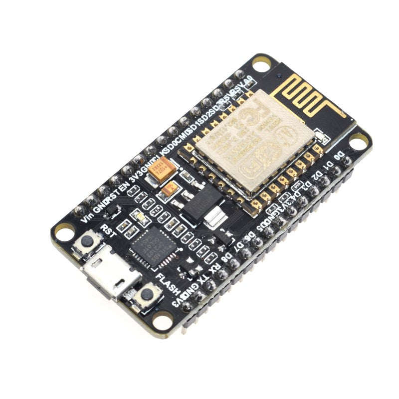 NodeMcu ESP8266 Wireless module