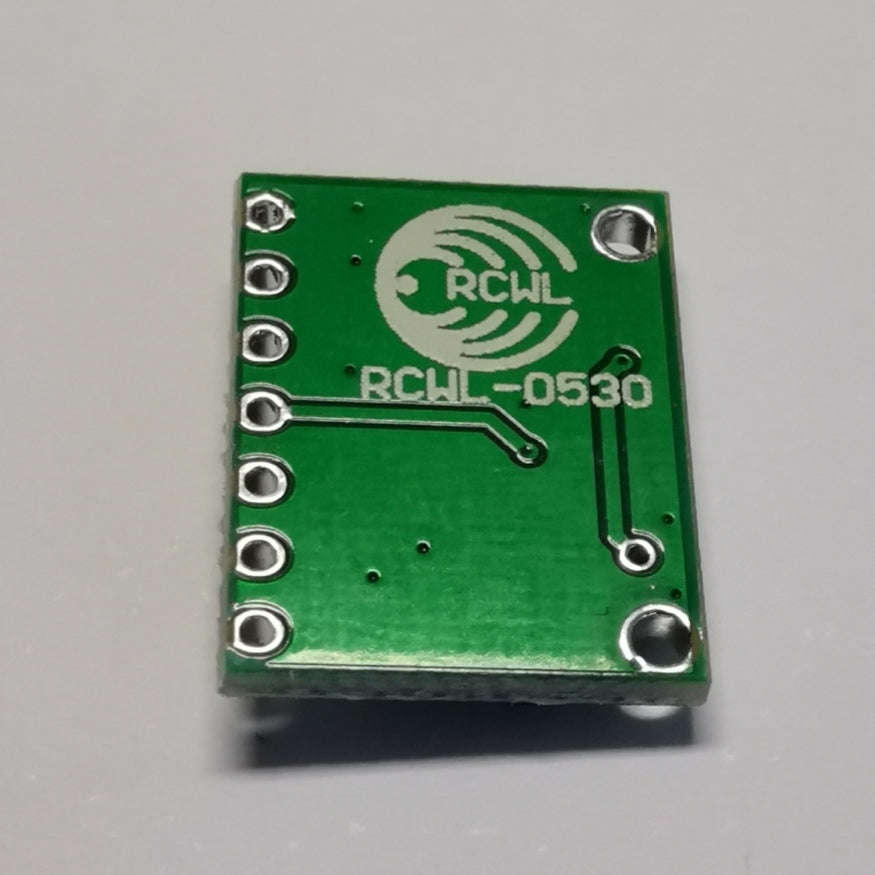 MAX30100 Heart Rate Click Oximeter Pulse Sensor Pulsesensor Module