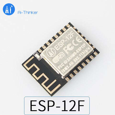Ai Thinker ESP-12F