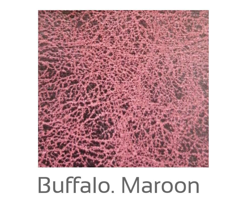 Corner Sleeper Couch - Grey Poly Linen