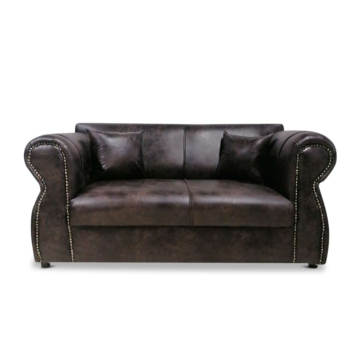 Queen Division Couches