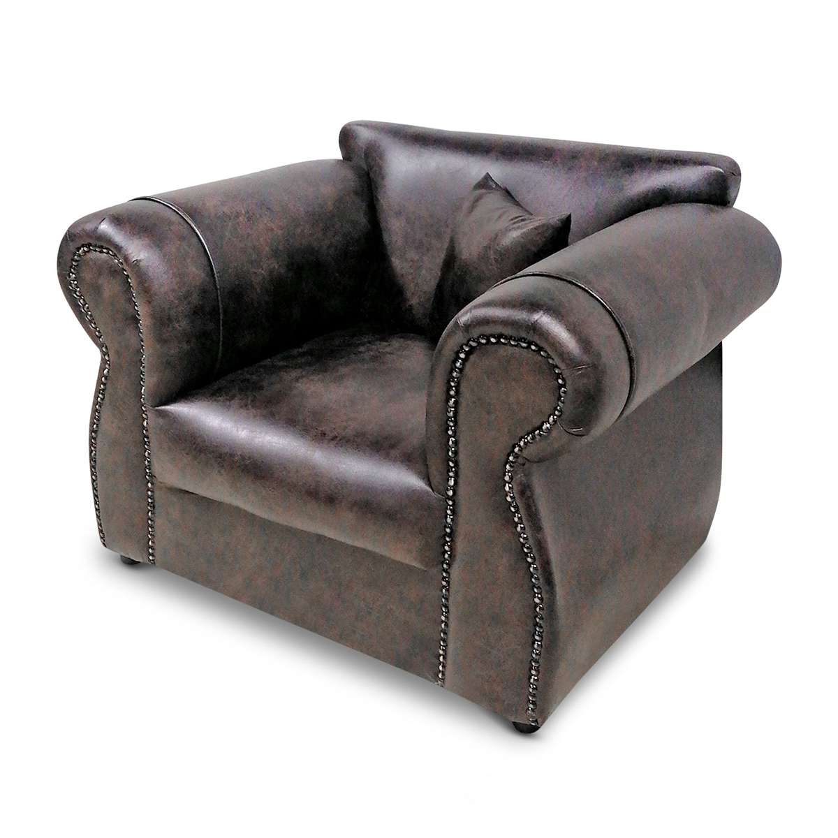 Queen Division Couches