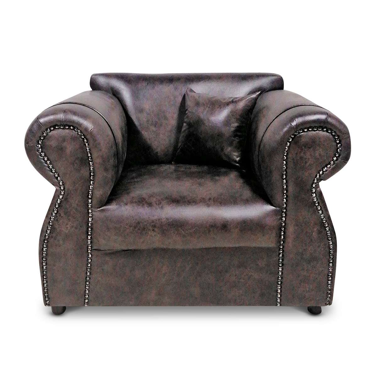 Queen Division Couches