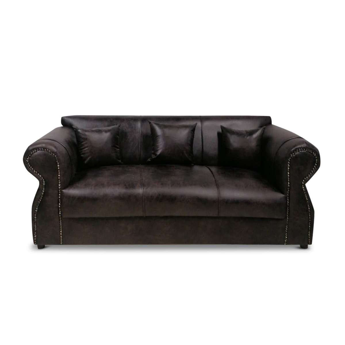 Queen Division Couches