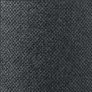 All-new Echo (3rd Gen)- Smart speaker with Alexa- Charcoal by Amazon