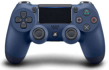 PS4 Dualshock 4 V2 Controller - By Sony Playstation
