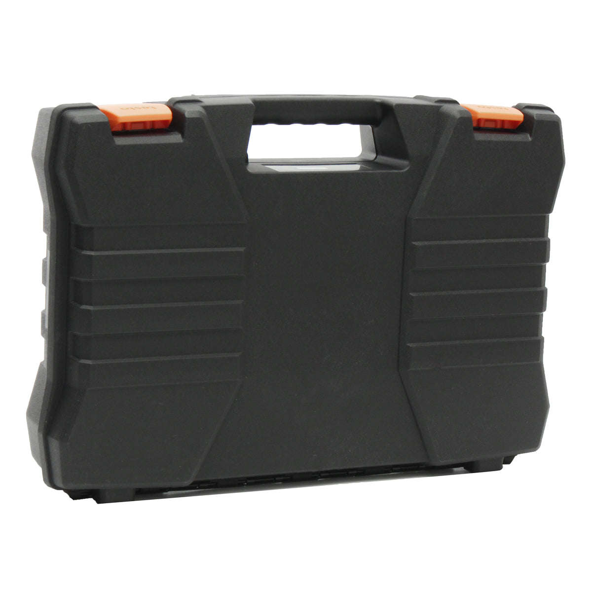 Testo 550 Electronic Refrigerant Meter Temperature Tester Digital Manifold Kit Tester for 0563 1550