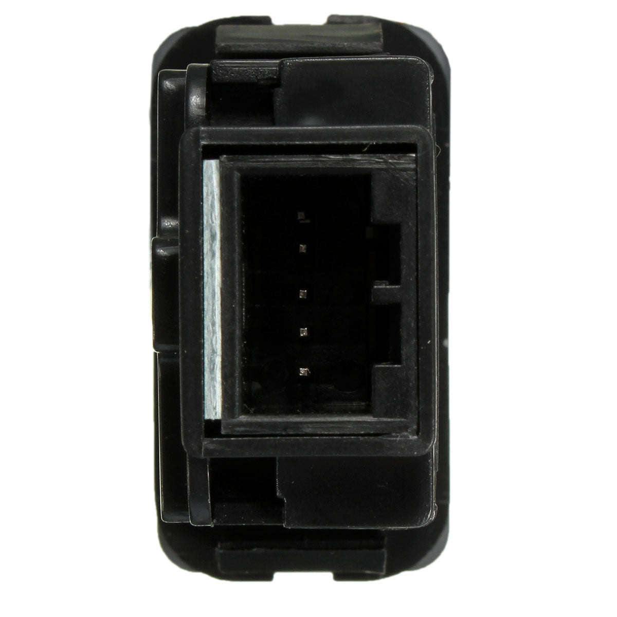 OEM Replacement LED Light Push Switch For Toyota Land Cruiser Hilux Prado FJ 12V