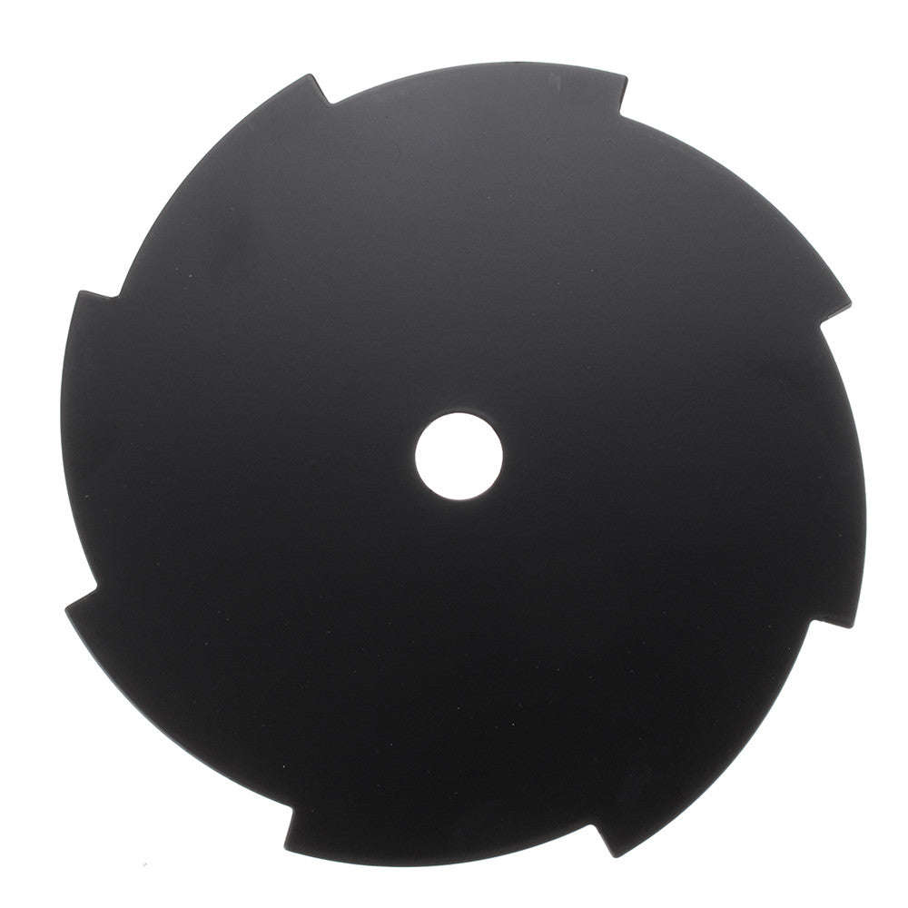 Multi Powerful Lawnmower 52cc Gasoline Brush Cutter 4 In 1 Grass Trimmer Strimmer Cutter