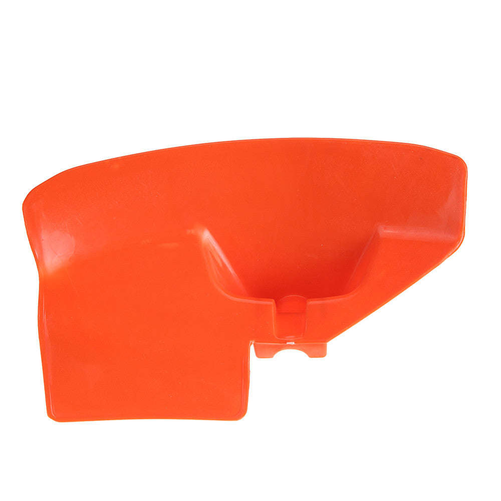 Multi Powerful Lawnmower 52cc Gasoline Brush Cutter 4 In 1 Grass Trimmer Strimmer Cutter