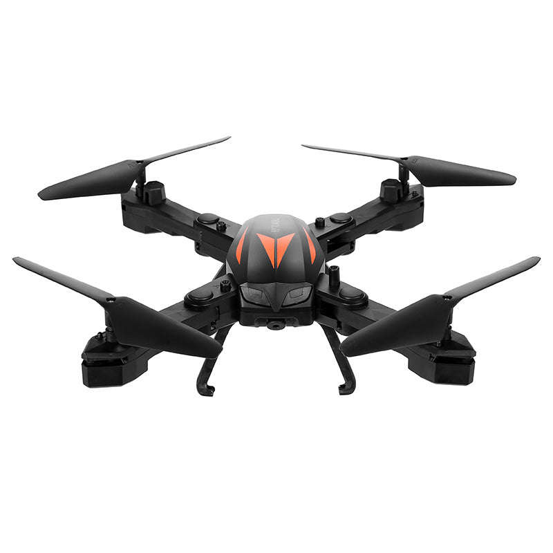 Florld F12-W Camera Drone