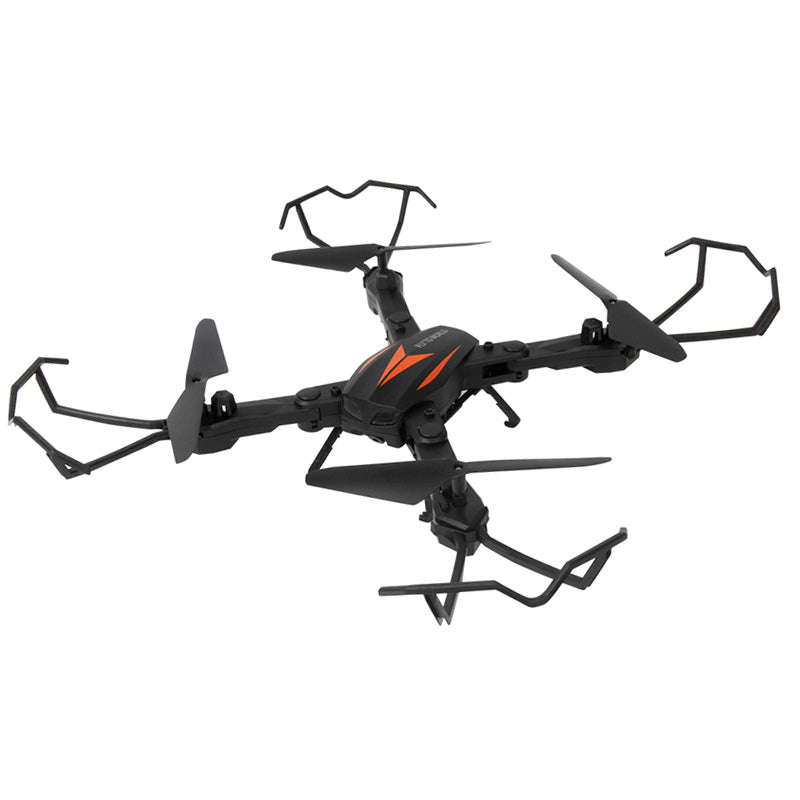 Florld F12-W Camera Drone