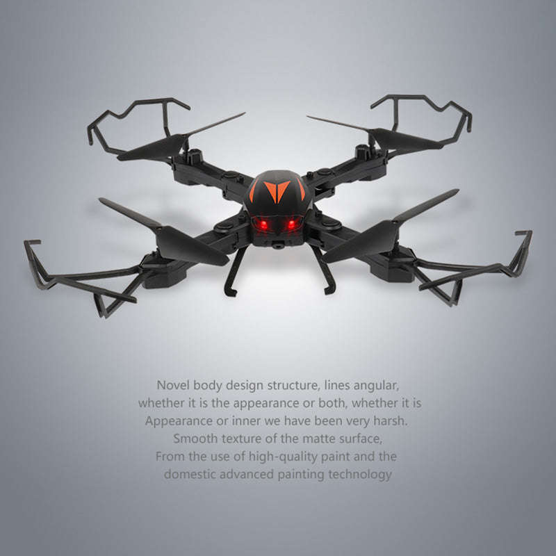 Florld F12-W Camera Drone