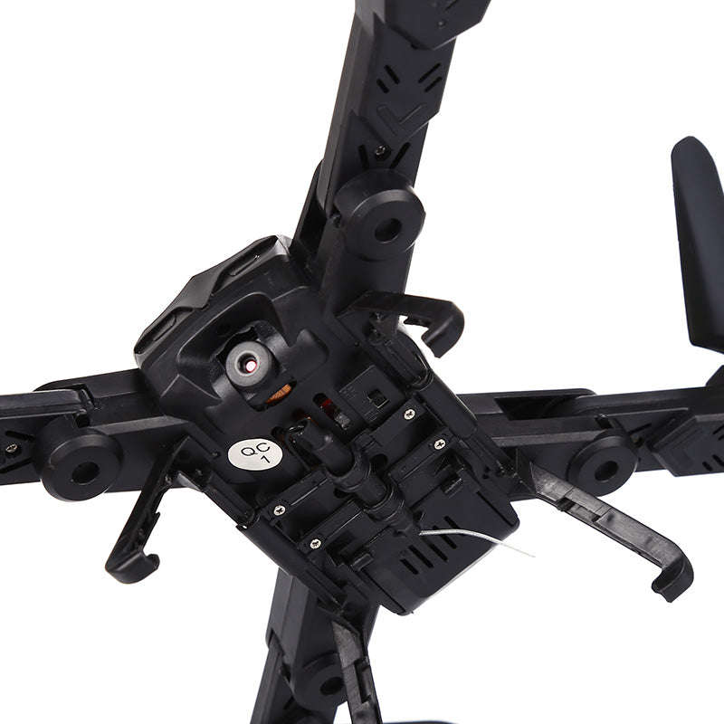 Florld F12-W Camera Drone